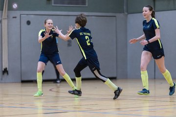 Bild 48 - wCJ Futsalmeisterschaft